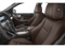 2025 Mercedes-Benz GLE 350 GLE 350 4MATIC®