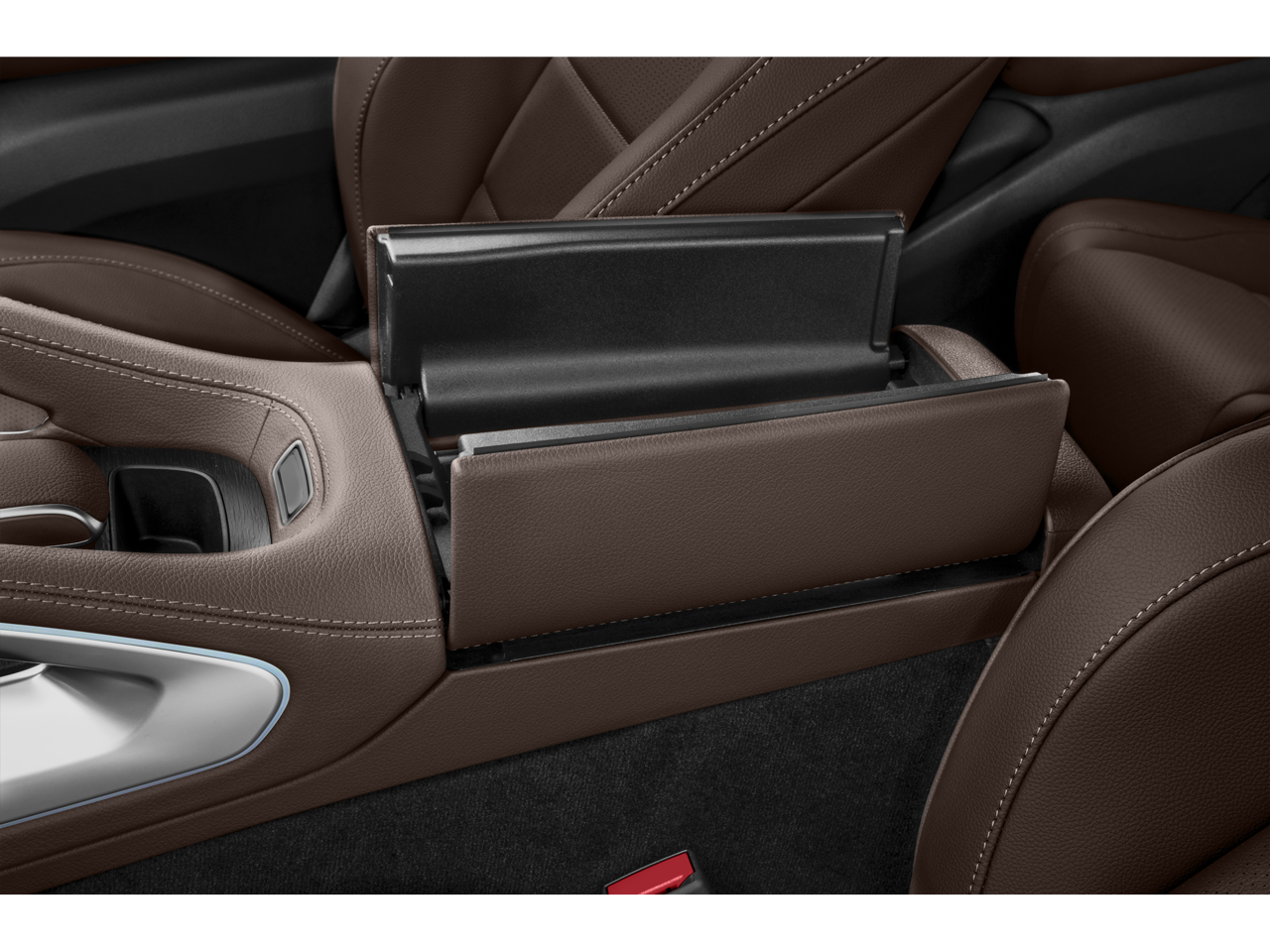 2025 Mercedes-Benz GLE 350 GLE 350 4MATIC®