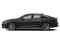 2026 Kia K5 EX