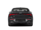 2026 Kia K5 EX