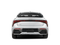 2027 Kia K5 LXS