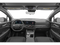2027 Kia Sportage Hybrid LX