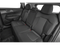 2027 Kia Sportage Hybrid LX