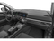 2027 Kia Sportage Hybrid LX