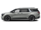2027 Kia Carnival EX