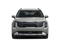 2027 Kia Carnival EX