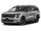 2027 Kia Carnival Hybrid SX Prestige