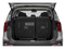 2027 Kia Carnival Hybrid SX Prestige