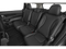 2027 Kia Carnival Hybrid SX Prestige