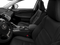 2016 Lexus NX 200t 200t