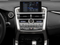 2016 Lexus NX 200t 200t