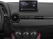 2017 Mazda Mazda CX-3 Grand Touring