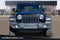 2022 Jeep Wrangler Sport S