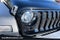 2022 Jeep Wrangler Sport S