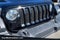 2022 Jeep Wrangler Sport S