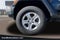 2022 Jeep Wrangler Sport S