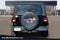 2022 Jeep Wrangler Sport S
