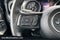 2022 Jeep Wrangler Sport S