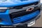 2023 Chevrolet Colorado ZR2