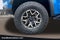 2023 Chevrolet Colorado ZR2