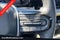 2023 Chevrolet Colorado ZR2