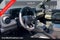 2023 Chevrolet Colorado ZR2