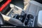 2023 Chevrolet Colorado ZR2