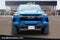 2023 Chevrolet Colorado ZR2