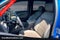 2023 Chevrolet Colorado ZR2