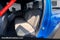 2023 Chevrolet Colorado ZR2