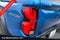 2023 Chevrolet Colorado ZR2