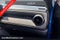 2023 Chevrolet Colorado ZR2