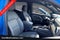 2023 Chevrolet Colorado ZR2