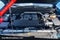 2023 Chevrolet Colorado ZR2