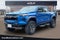 2023 Chevrolet Colorado ZR2