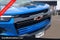2023 Chevrolet Colorado ZR2