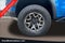 2023 Chevrolet Colorado ZR2