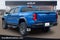 2023 Chevrolet Colorado ZR2