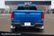 2023 Chevrolet Colorado ZR2