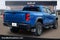 2023 Chevrolet Colorado ZR2