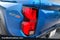 2023 Chevrolet Colorado ZR2