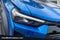2023 Chevrolet Colorado ZR2
