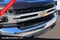 2019 Chevrolet Silverado 1500 LT Texas Edition