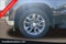 2019 Chevrolet Silverado 1500 LT Texas Edition