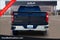 2019 Chevrolet Silverado 1500 LT Texas Edition
