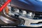 2019 Chevrolet Silverado 1500 LT Texas Edition