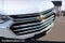2019 Chevrolet Traverse High Country