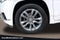 2019 Chevrolet Traverse High Country