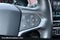 2019 Chevrolet Traverse High Country