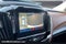 2019 Chevrolet Traverse High Country